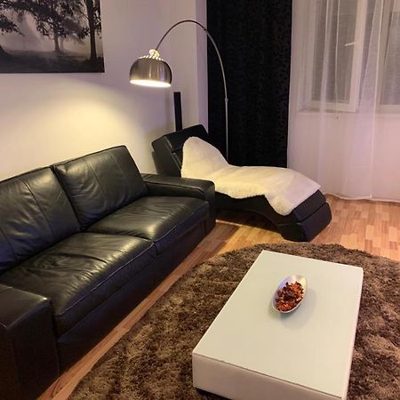 Wpml-Apartments Bukareszt Zewnętrze zdjęcie