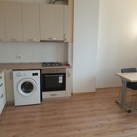 Wpml-Apartments Bukareszt Zewnętrze zdjęcie